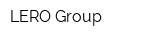 LERO Group