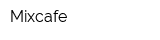 Mixcafe