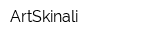 ArtSkinali
