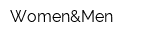 Women&Men