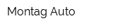 Montag-Auto