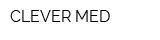 CLEVER MED