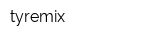 tyremix