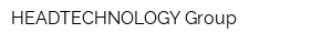 HEADTECHNOLOGY Group