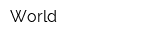 World