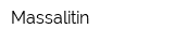 Massalitin