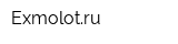 Exmolotru