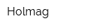 Holmag