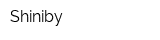 Shiniby