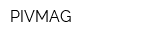 PIVMAG