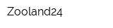 Zooland24