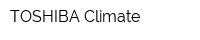 TOSHIBA Climate