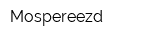 Mospereezd