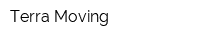 Terra Moving