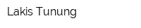 Lakis Tunung