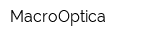 MacroOptica