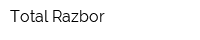 Total-Razbor