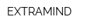 EXTRAMIND