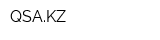 QSAKZ