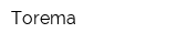 Torema