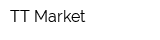 TT-Market