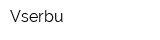Vserbu