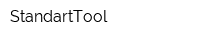 StandartTool