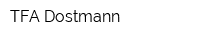 TFA Dostmann