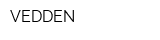 VEDDEN