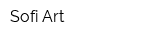 Sofi Art
