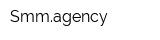 Smmagency