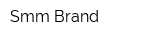Smm Brand