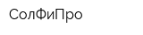 СолФиПро