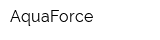 AquaForce