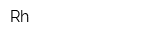 Rh