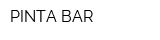 PINTA BAR