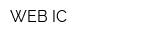 WEB-IC