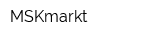 MSKmarkt