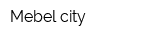 Mebel-city