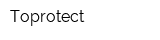 Toprotect