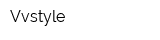 Vvstyle