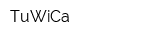 TuWiCa