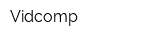 Vidcomp