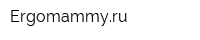 Ergomammyru