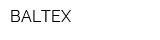 BALTEX