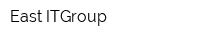 East ITGroup