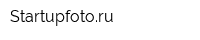 Startupfotoru