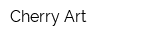 Cherry Art