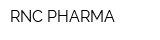 RNC PHARMA