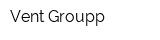 Vent Groupp
